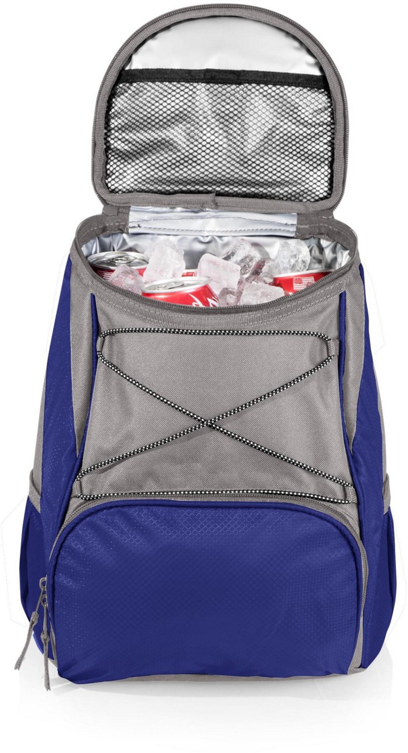Picnic Time 20 Can PTX Backpack Cooler - view number 4