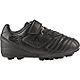 Brava Soccer Toddlers' Racer III Soccer Cleats                                                                                   - view number 1 selected
