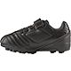 Brava Soccer Toddlers' Racer III Soccer Cleats                                                                                   - view number 2