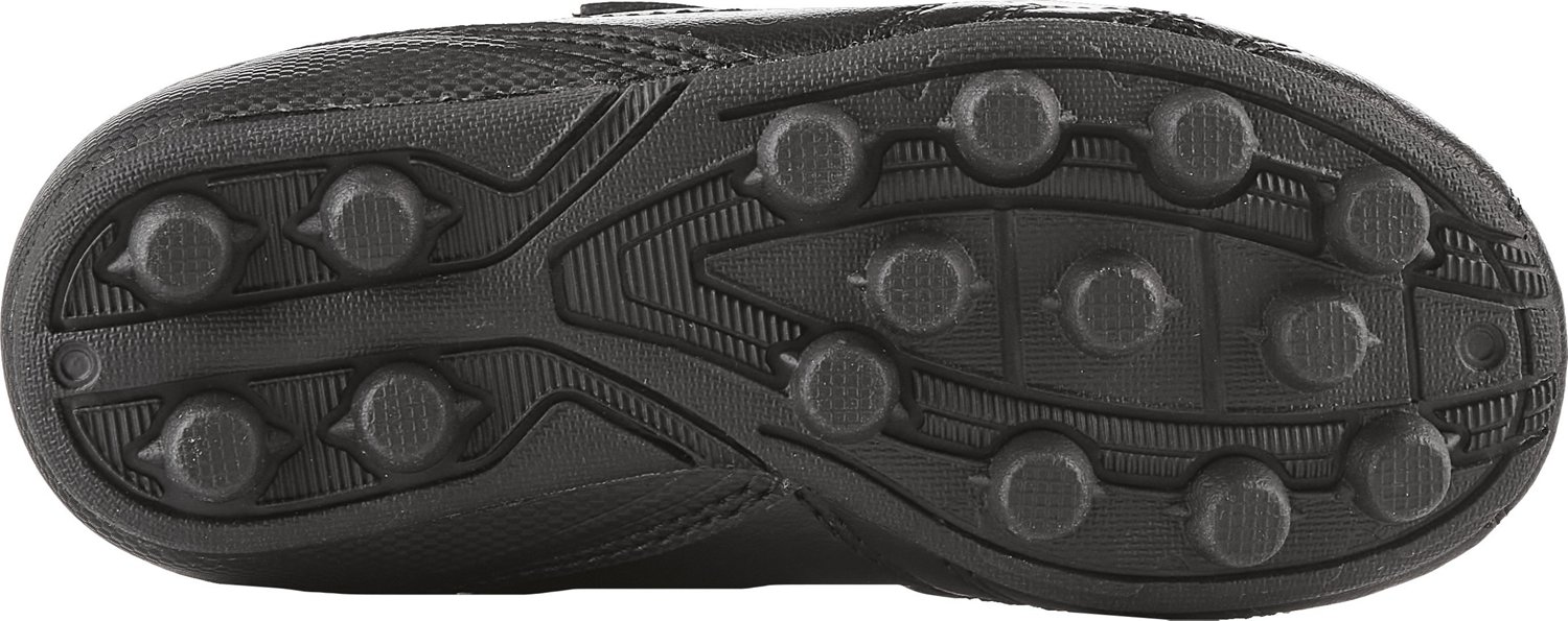 Brava Soccer Toddlers' Racer III Soccer Cleats - view number 4