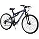 Ozone 500 Men's 27.5 in Exhilarate Mountain Bike                                                                                 - view number 1 image