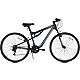 Ozone 500 Men's 27.5 in Exhilarate Mountain Bike                                                                                 - view number 2 image