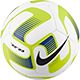 Nike Pitch Soccer Ball                                                                                                           - view number 1 selected