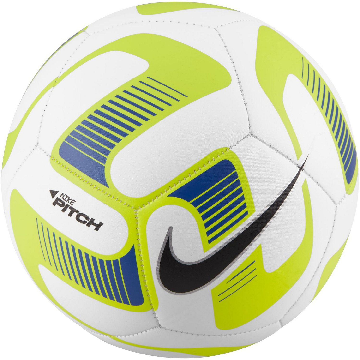 Мяч nike pitch training. Мяч найк флайт. Мяч футбольный nike academy team ball. Nike academy мяч. Футбольный мяч nike academy team.