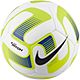 Nike Pitch Soccer Ball                                                                                                           - view number 2
