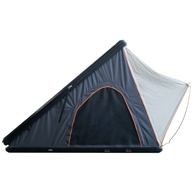 Trustmade Scout Max… - image