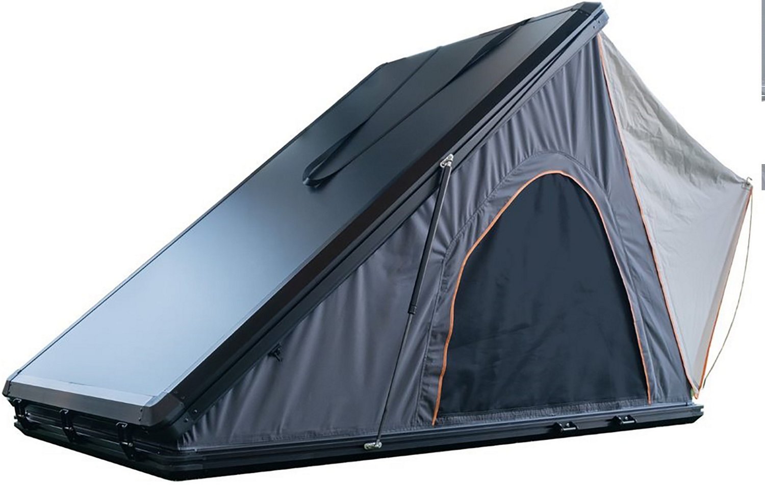 Trustmade Scout Max 2 Person Rooftop Tent                                                                                        - view number 3