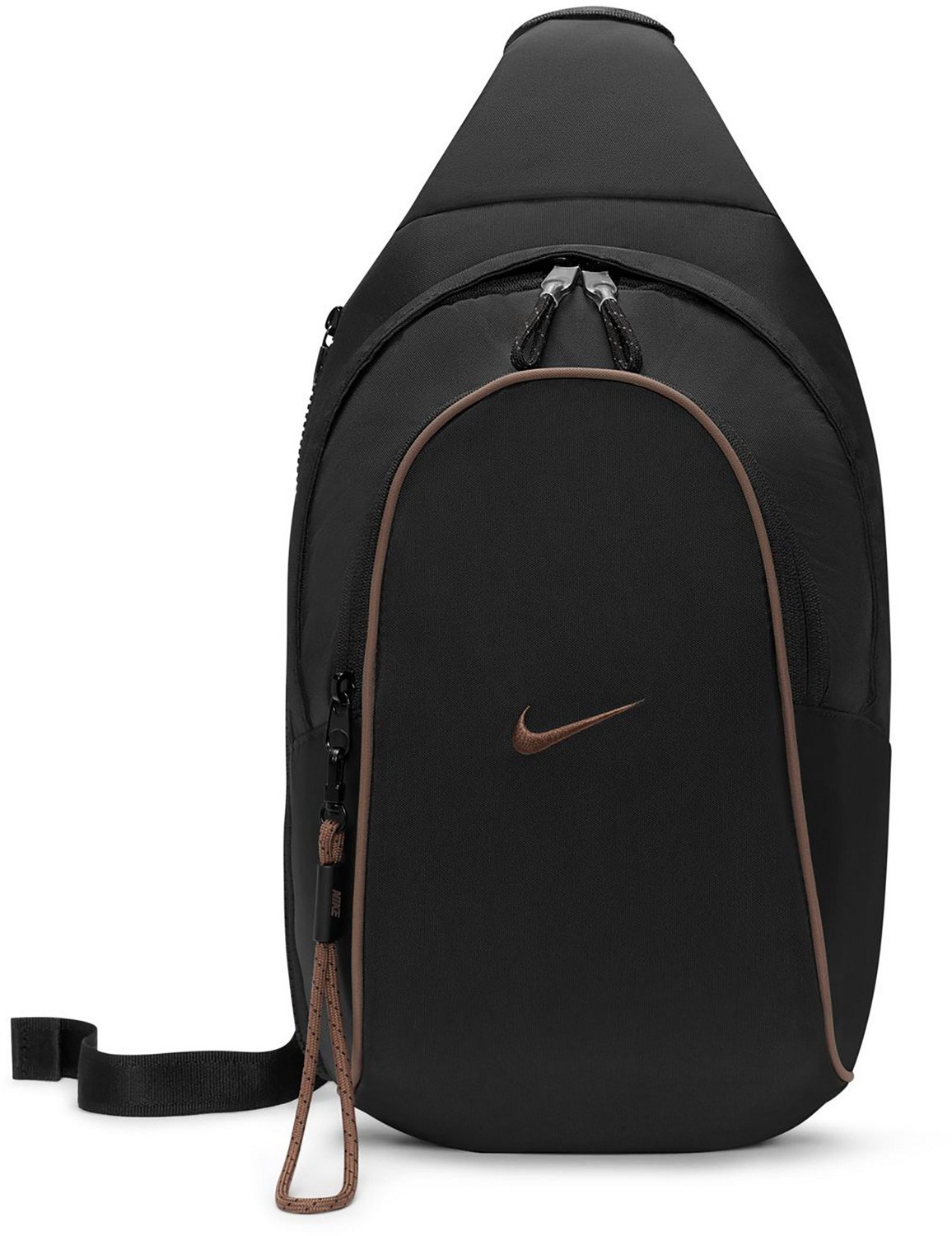 Sportswear Essentials Sling Bag | Academy