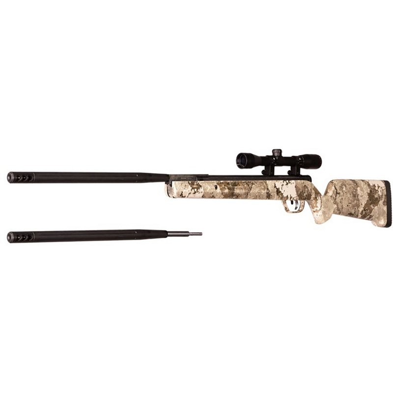 1200G .117/.22 Dual… - image