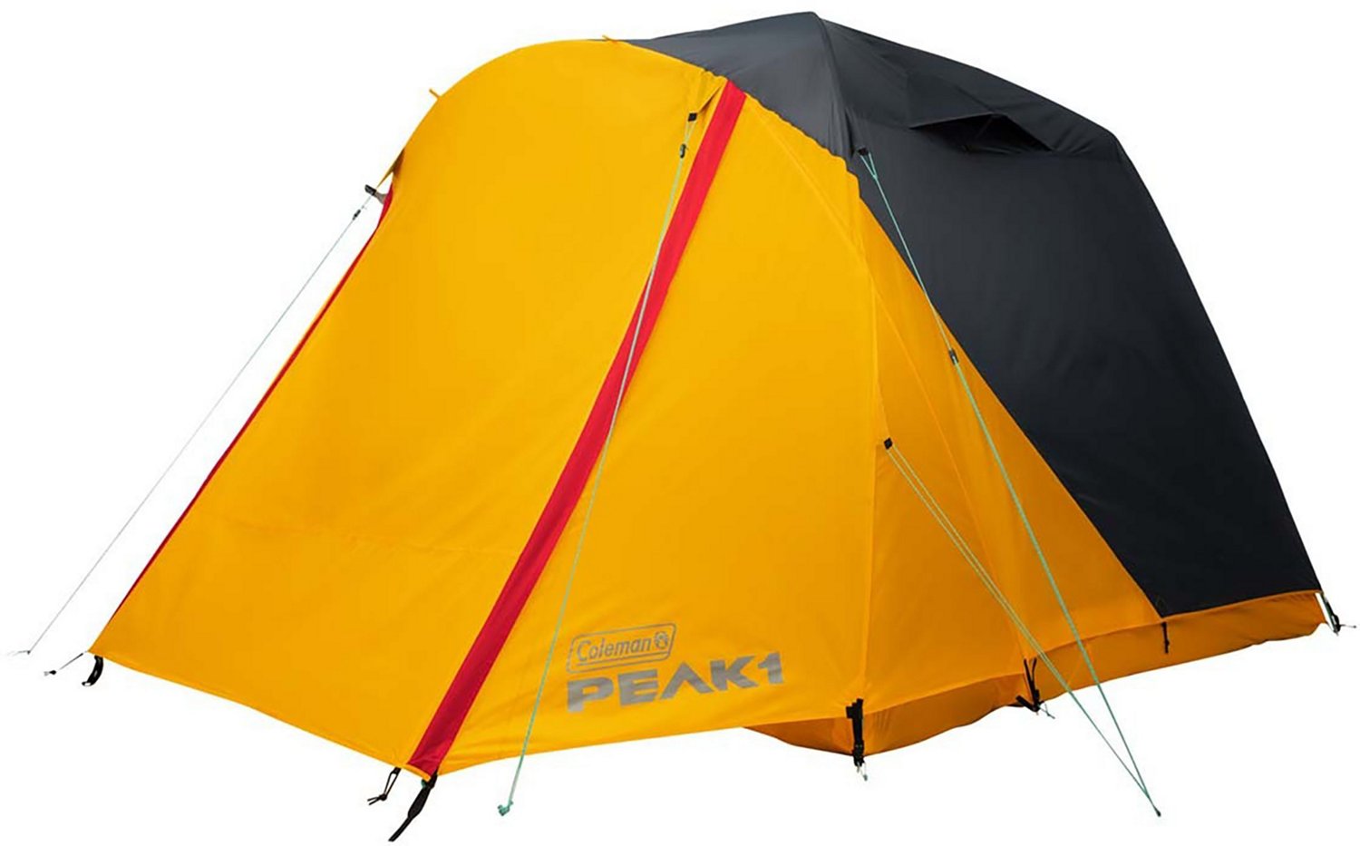 Coleman hotsell ultralight tent