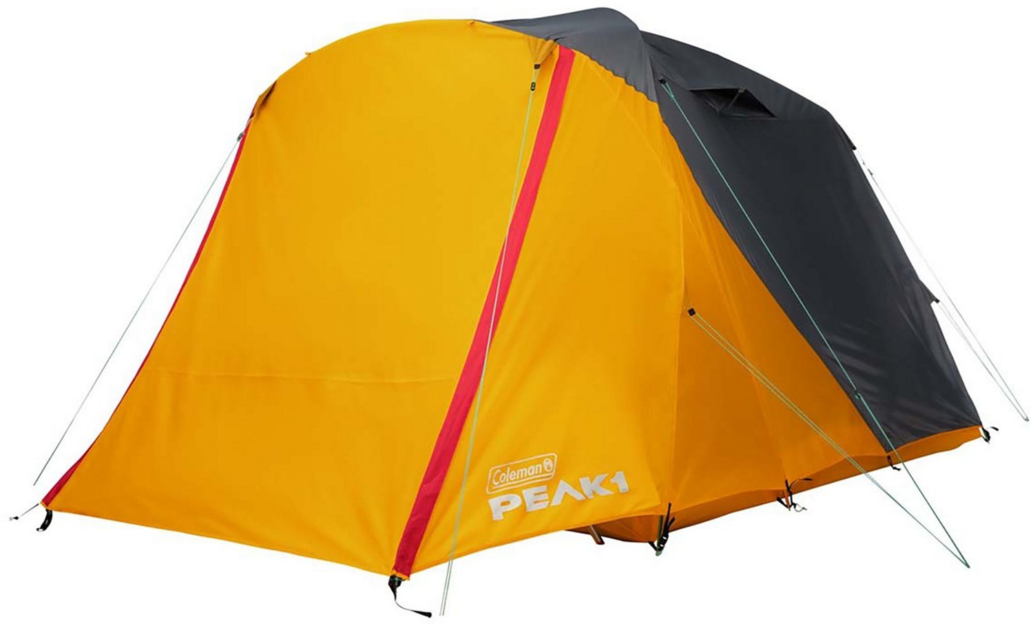 6 person backpacking tent hotsell