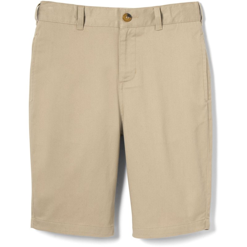 French Toast Men's … - image