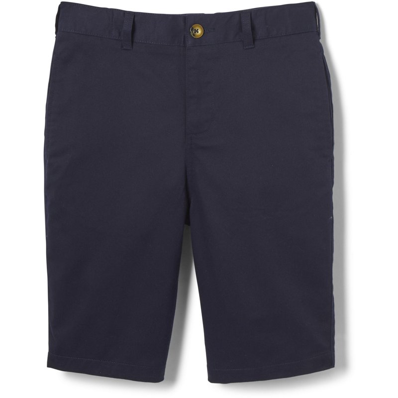 French Toast Men's … - image