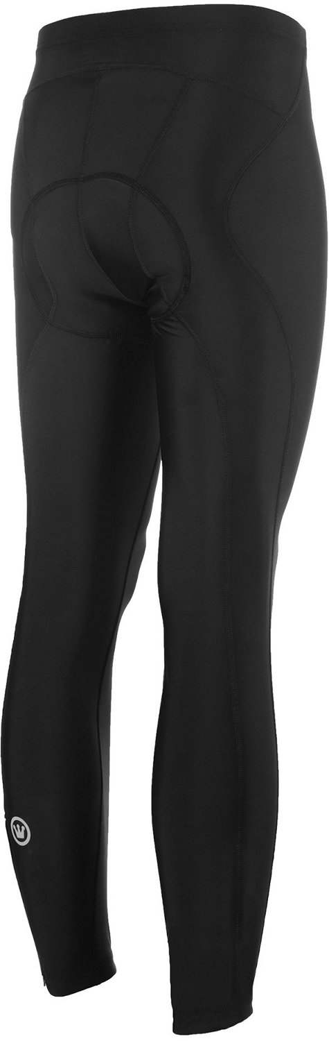 Canari™ Men's Veloce Cycling Tight                                                                                             - view number 2