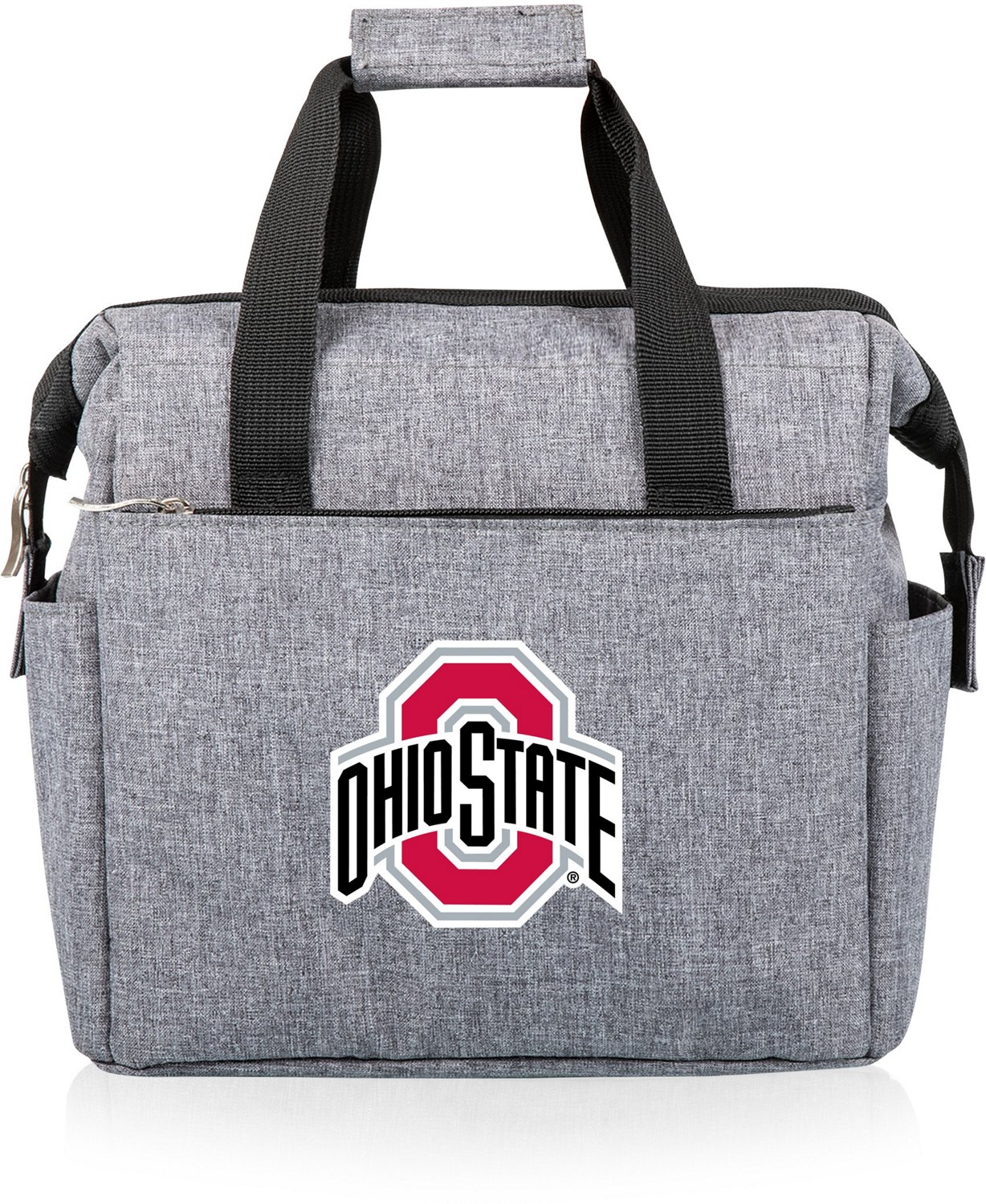 Picnic Time Ohio State University On The Go Lunch Cooler Academy