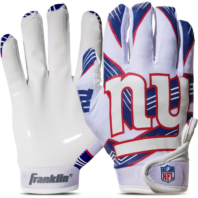 Franklin New York G… - image