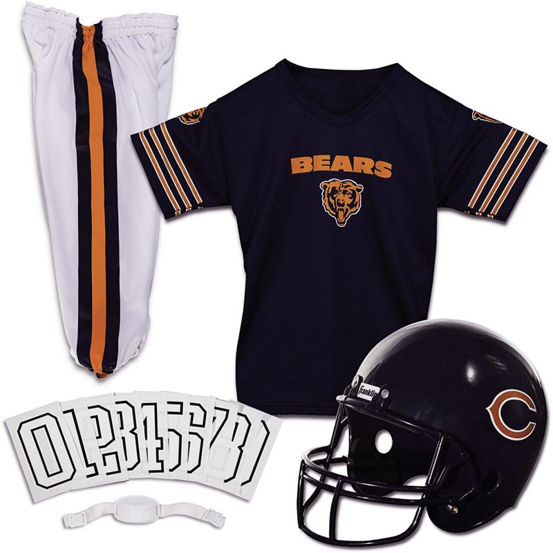 Franklin Youth Chic… - image