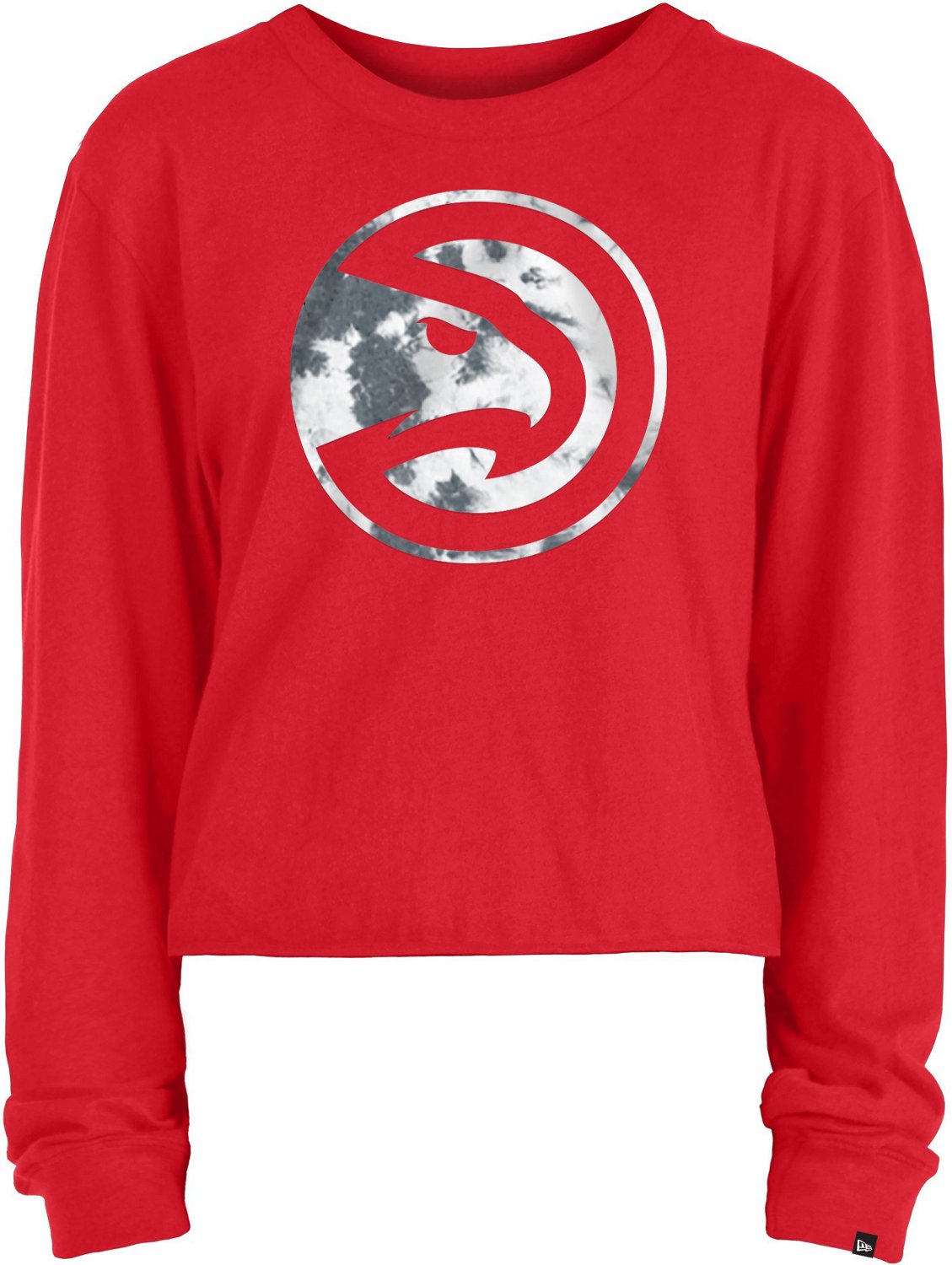 new-era-women-s-atlanta-hawks-long-sleeve-crop-top-shirt-academy