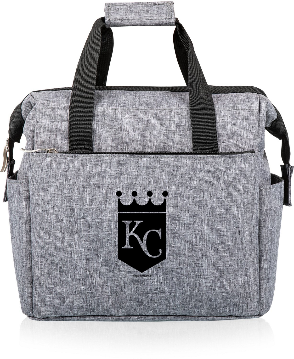 Picnic Time Kansas City Royals On The Go Lunch Cooler Academy