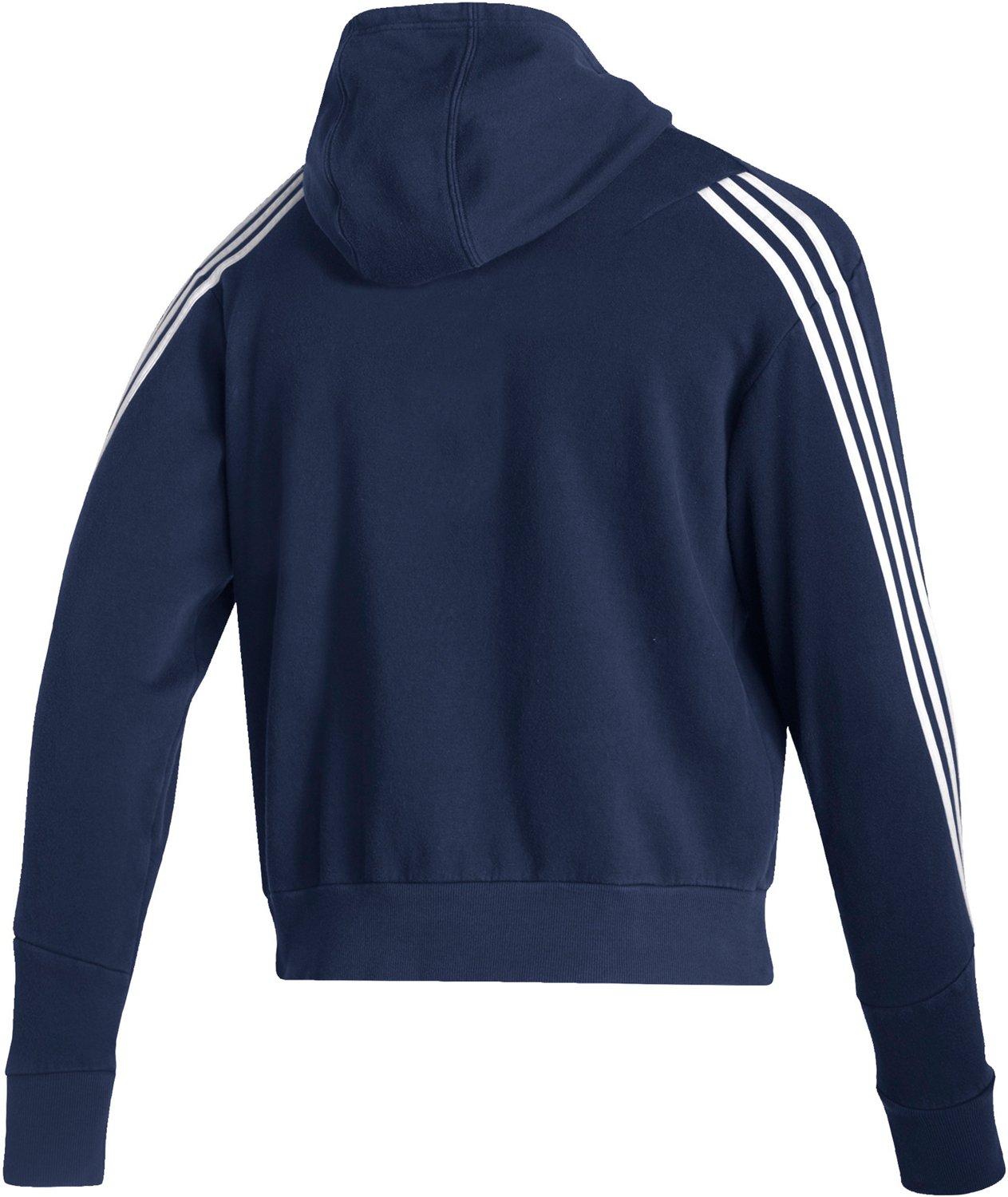 Academy adidas hoodie best sale