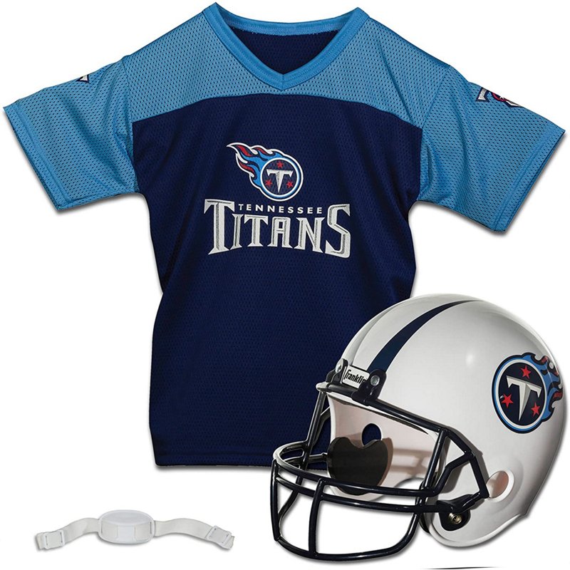 Franklin Kids' Tenn… - image