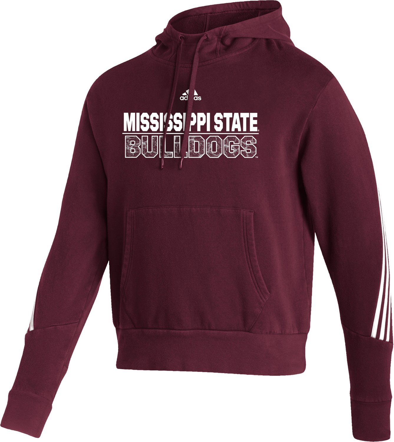 Mississippi state university hoodie new arrivals