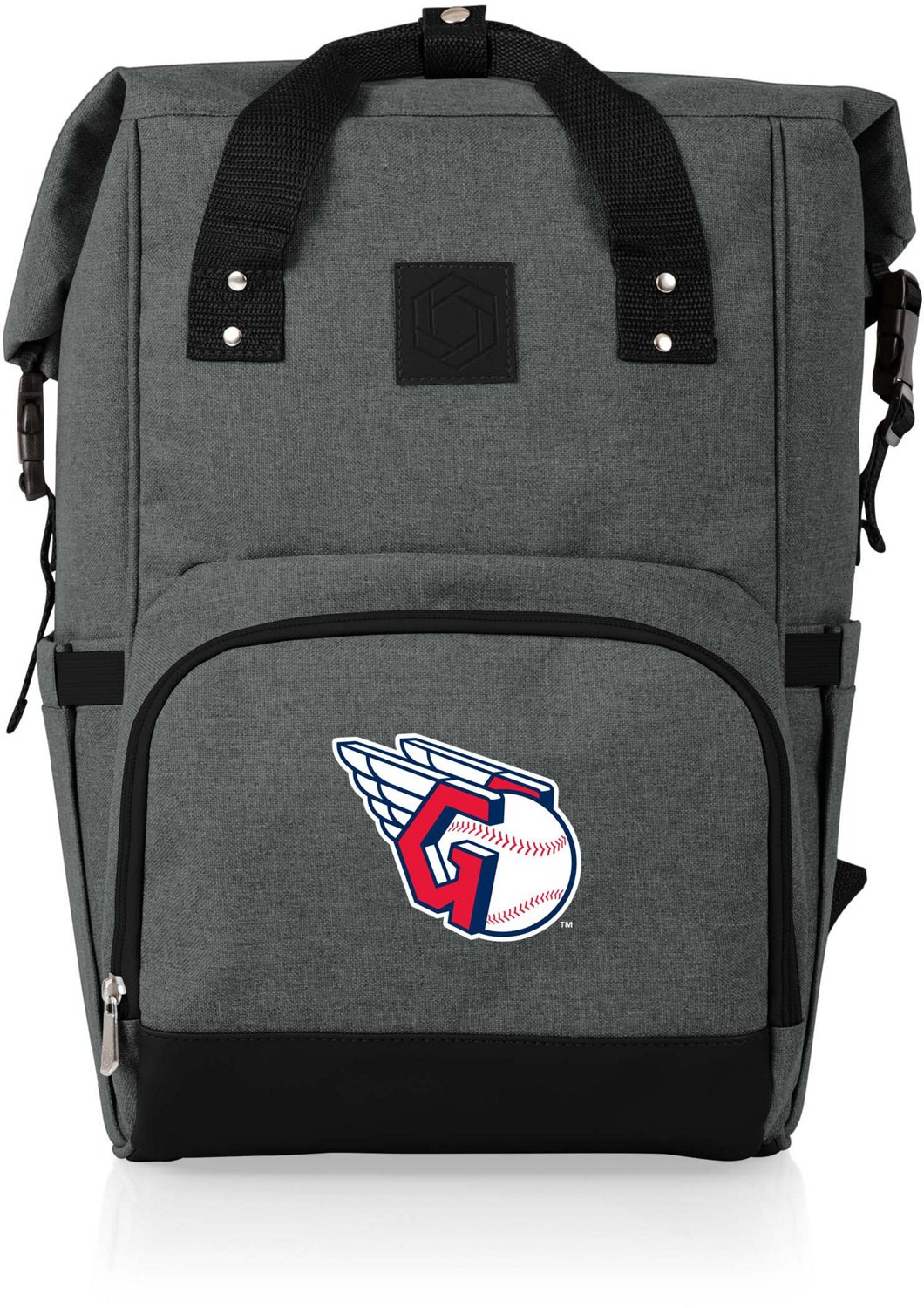 Academy sports outlet rolling backpack