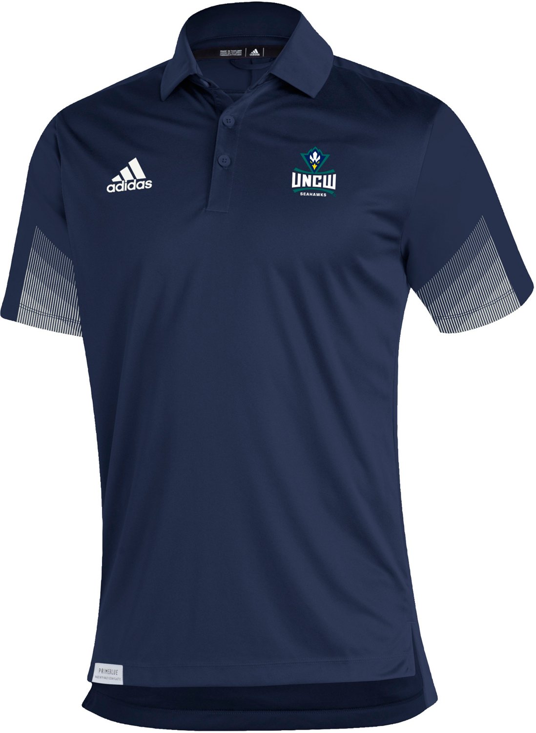 north carolina polo shirts