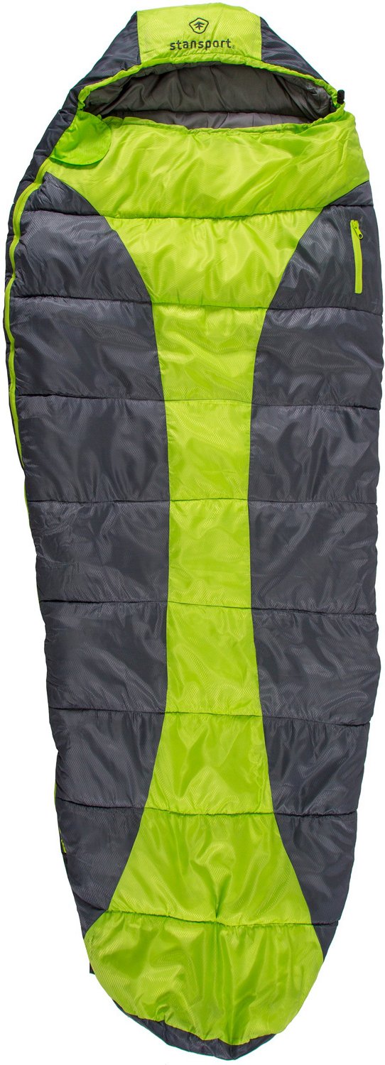 Academy sports sleeping bags sale