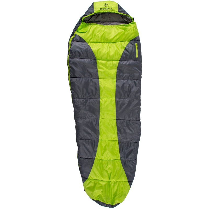 Stansport 20 Degree… - image