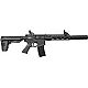 Barra Airguns 400e .177 Full Automatic Electric BB Rifle                                                                         - view number 4