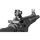 Barra Airguns 400e .177 Full Automatic Electric BB Rifle                                                                         - view number 6