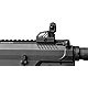 Barra Airguns 400e .177 Full Automatic Electric BB Rifle                                                                         - view number 7