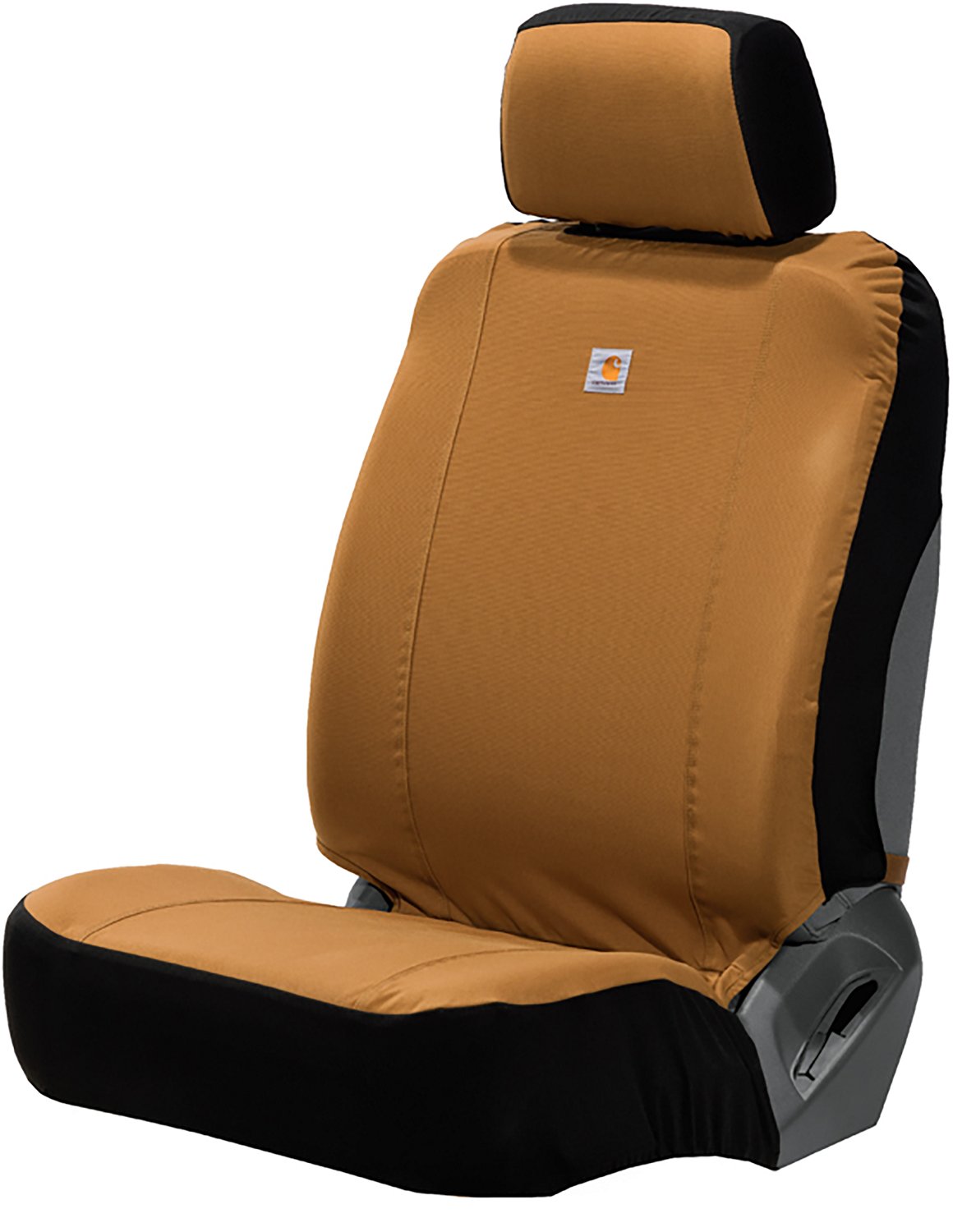 Carhartt Front Seat Cover