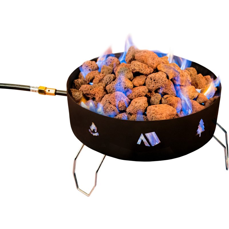 Stansport Propane F… - image