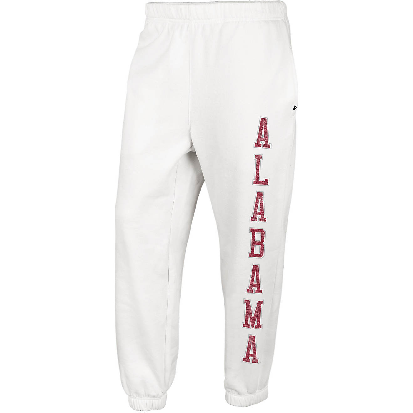 ’47 Women’s University of Alabama Harper Jogger Pants                                                                        - view number 1