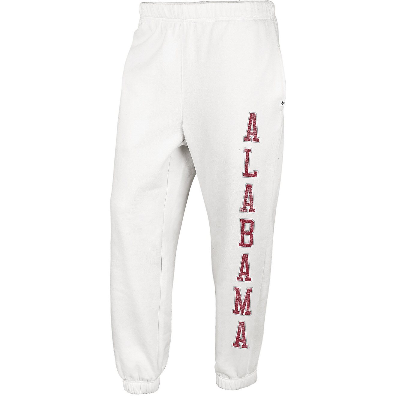 ’47 Women’s University of Alabama Harper Jogger Pants                                                                        - view number 1