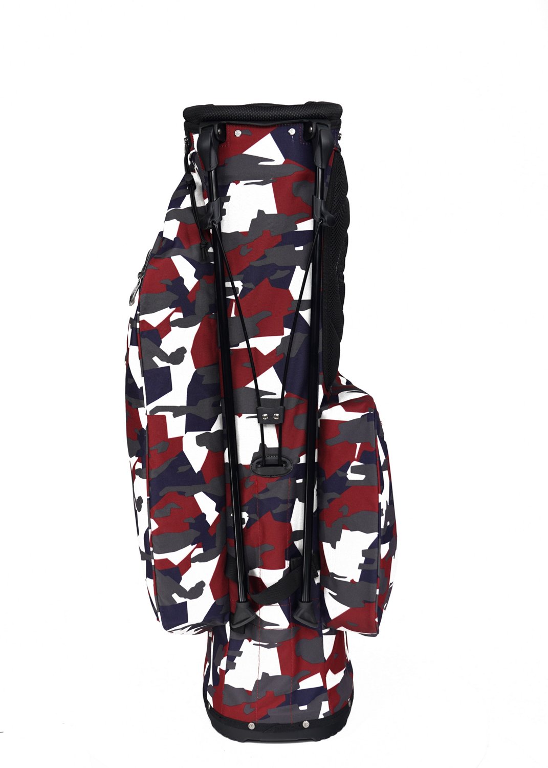 Subtle Patriot Tier 1 Stand Bag - view number 4