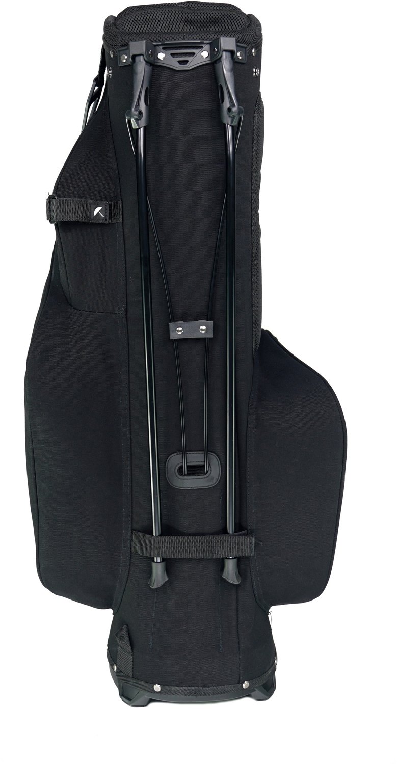 Subtle Patriot Warrior Stand Bag                                                                                                 - view number 4