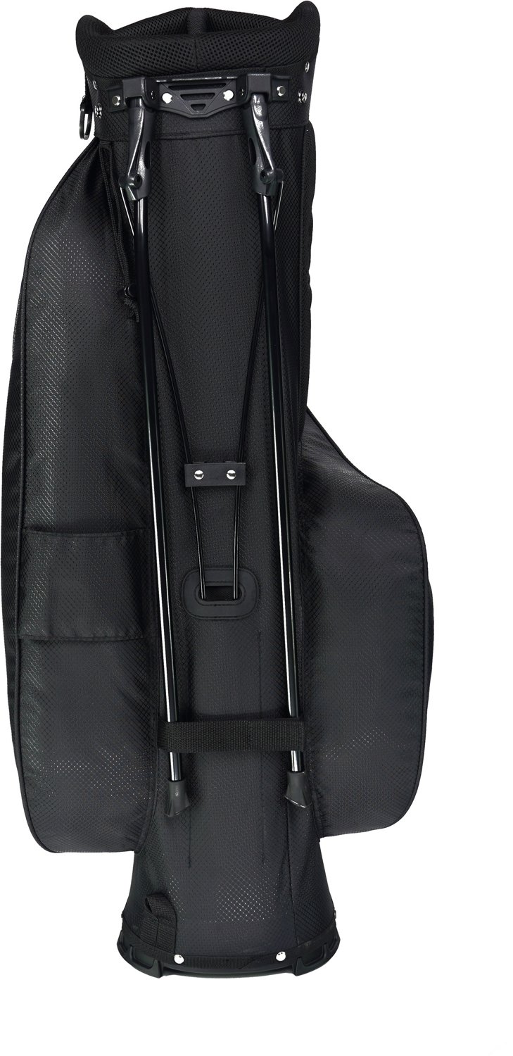 Subtle Patriot Hero Stand Bag - view number 4