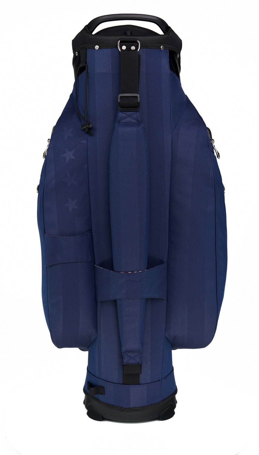 Subtle Patriot Tier 1 Covert Cart Bag Academy