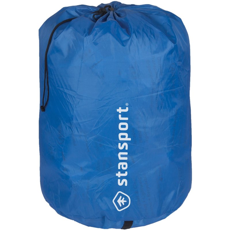 Stansport Xl Polyes… - image