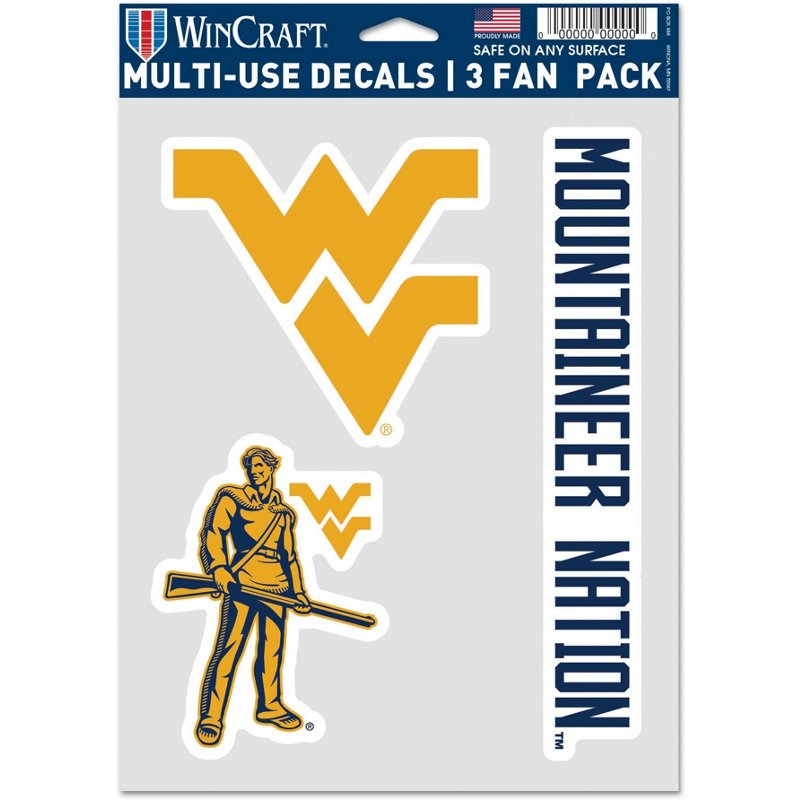 Wincraft University… - image