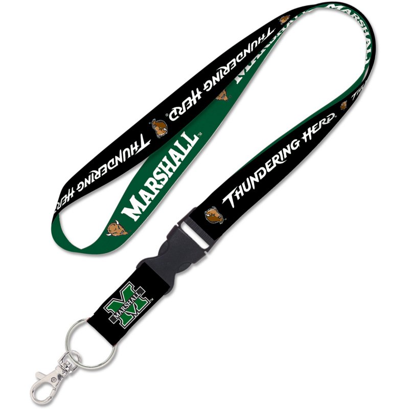Wincraft Marshall U… - image