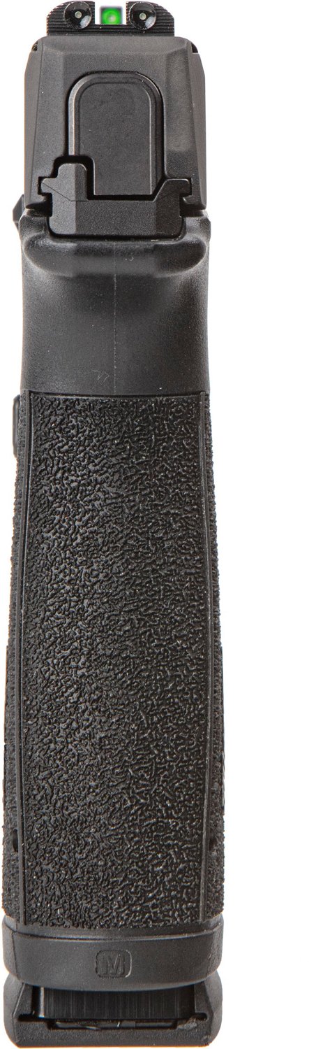Sig Sauer P365 X-Macro 9mm Comp 17-Round Pistol - view number 6