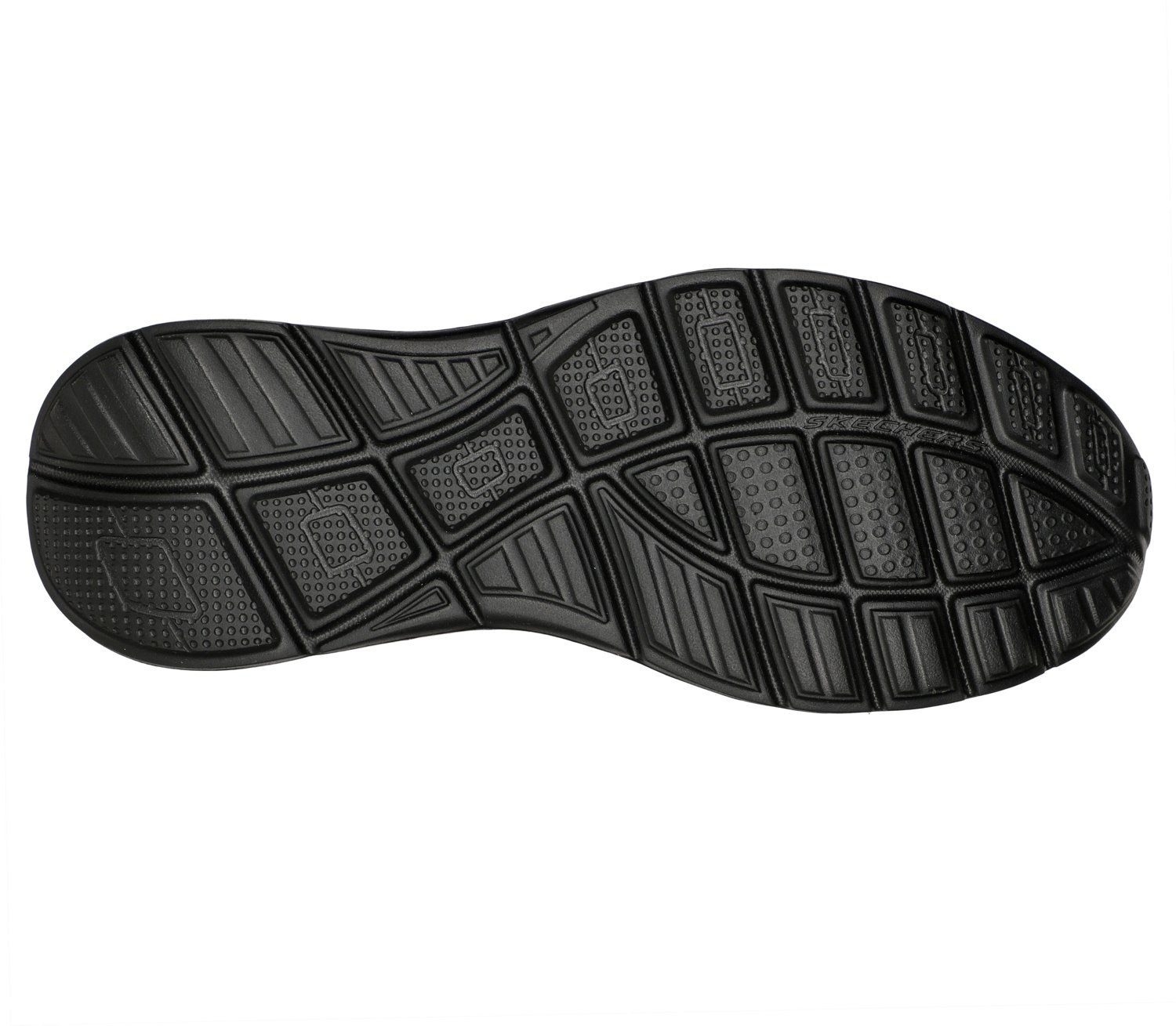 Academy slip store resistant skechers