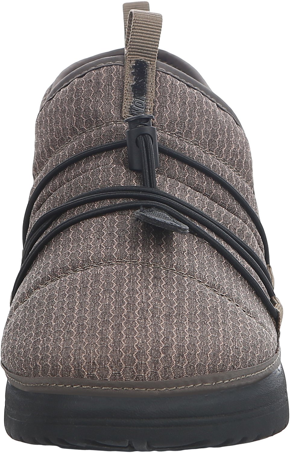 Northside Men’s Rainier Mid Camp Slippers - view number 3
