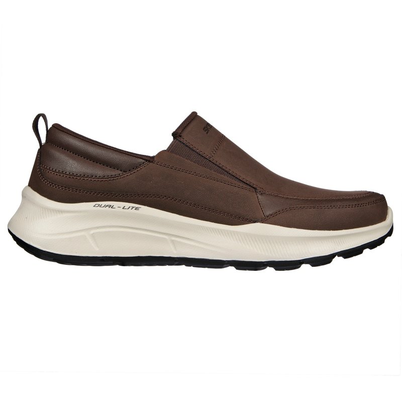 Skechers MenâS Eq… - image