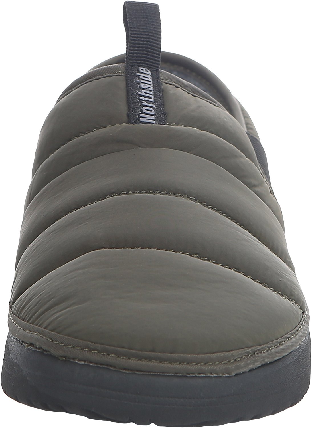 Northside Women’s Rainier Camp Slippers - view number 3