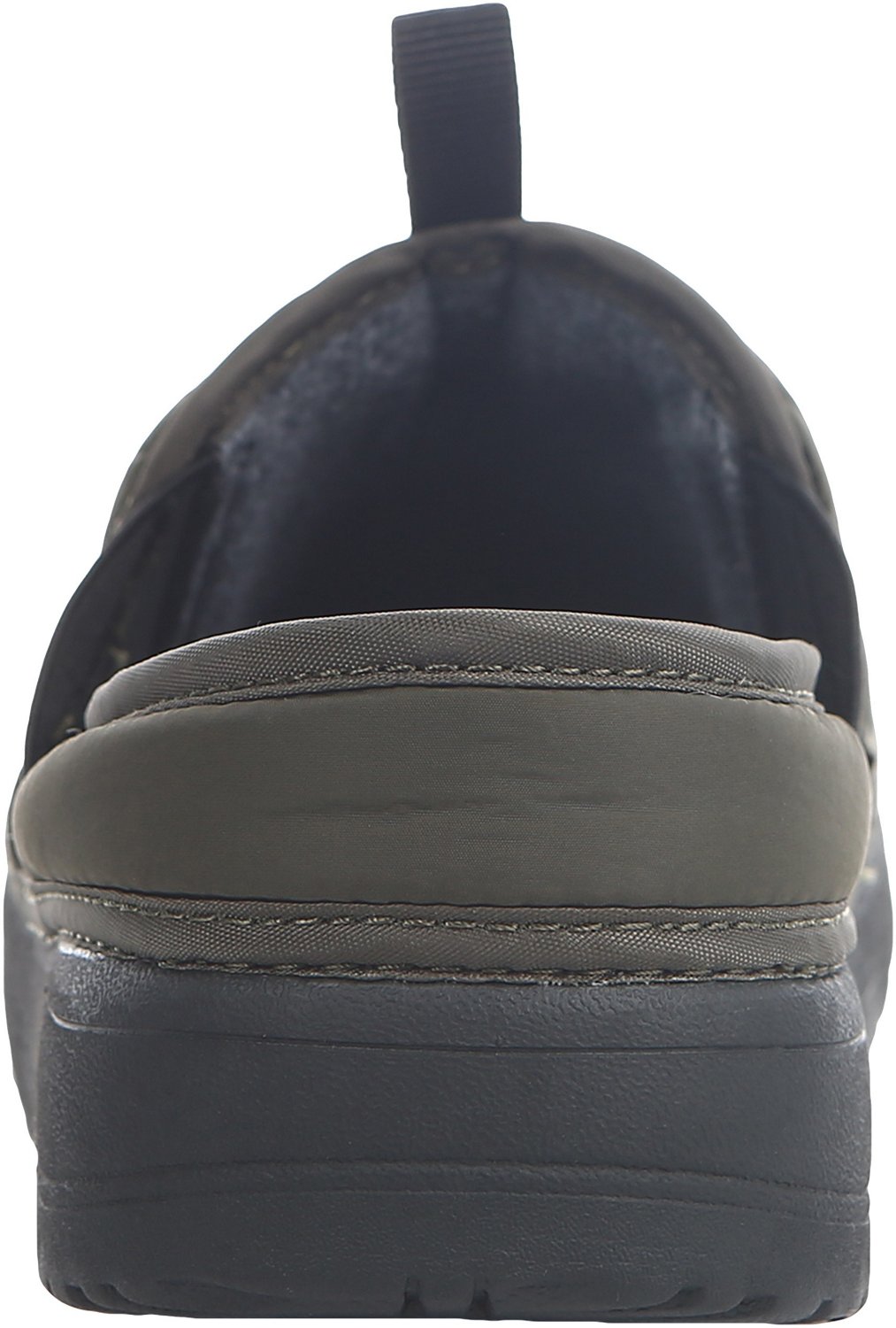 Northside Women’s Rainier Camp Slippers - view number 4